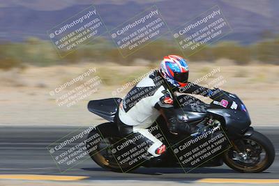 media/Nov-30-2024-TrackXperience (Sat) [[4565c97b29]]/Level 2/Session 4 (Turn 7 Inside Speed Pans)/